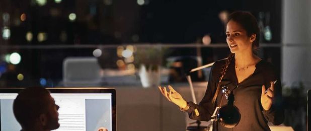 6 Tips to Keep Creepy Little Hellions from Haunting Your Network and Secure Your Company Data