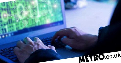 Get ready, the global internet could be about to crash