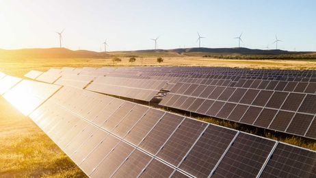 Going Solar Part 1: Tips for Planning a Successful Project
