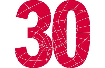 How the world of physics has changed in the past 30 years