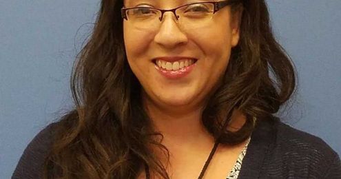 Library fines are mere pennies for your thoughts