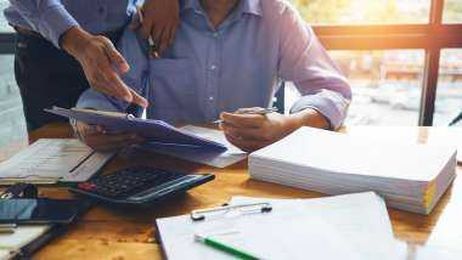 What CPAs Should Know About the New Leasing Standards