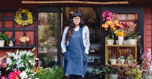 Why I purchased life insurance at 23.