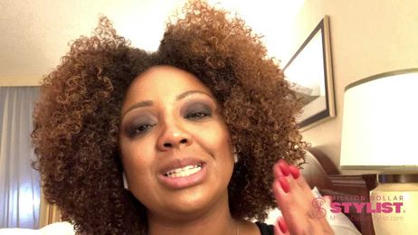 Why You Should Never Be Ashamed Of Your Story