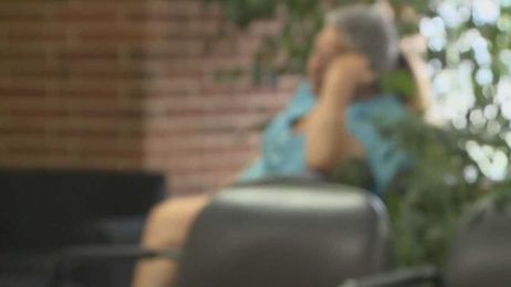 World Mental Health Day brings mental health awareness to the forefront