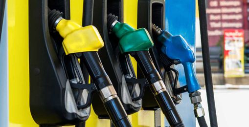 Here's how to get more ethanol blends at a gas station near you