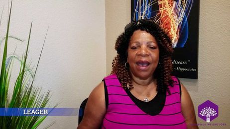 Weight Loss Journeys Shared