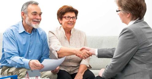 What is Longevity Planning?