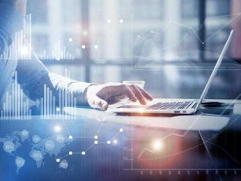 What is serverless computing and why should you care?