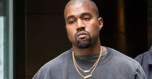 What Kanye West can teach us about passcodes
