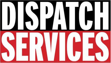 Yet another hand in the cookie jar: Counterpoints on independent dispatch