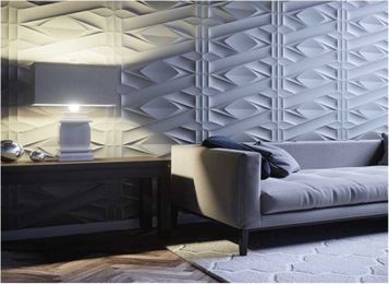 Features All Home Buyers Search for in Their New Homes