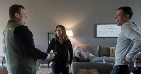 Once-hot Twin Cities housing market is beginning to cool