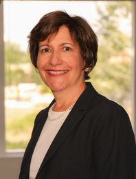 Op-ed: The estate of your financial affairs