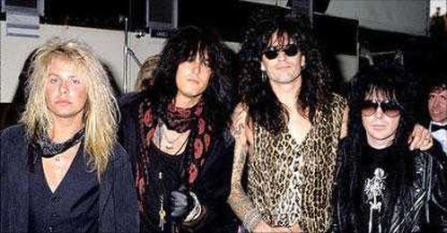 Why October 14th Matters in Rock History