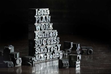 13 Tips for Printed Marketing Campaigns Every Business Owner Should Know