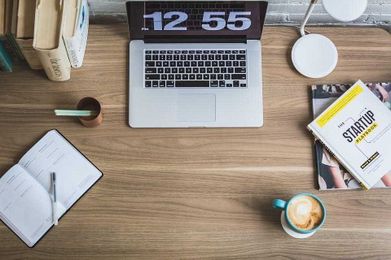 A Beginner’s Guide to Email Marketing Automation