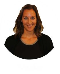 Achieve Your Potential With Our Personal Trainers!