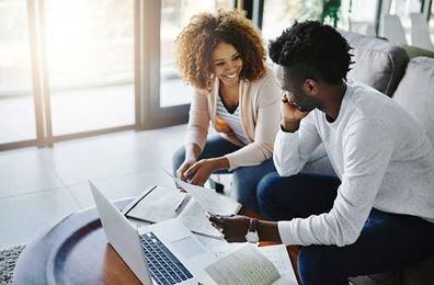 Does Your IT Department Need Some Support? Outsourced IT Resources
