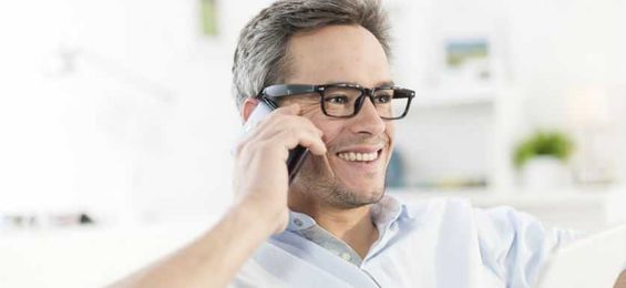 What Is a Corporation?