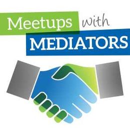 Episode 5:  Reading Between the Lines in Mediation