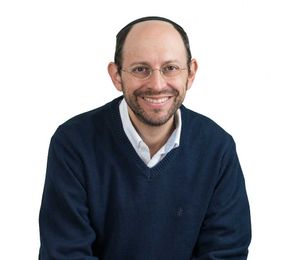 Goldstein on Gelt: What are Transfer Certificates?