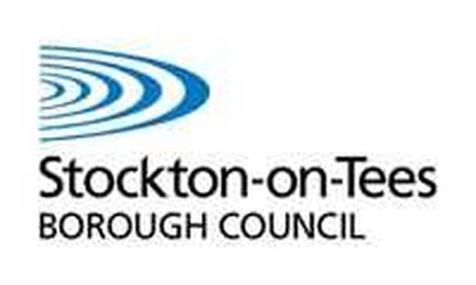 Have you been chosen to take part in the latest adult carers survey?