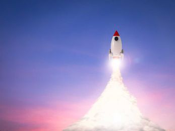 How a Memorable Brand Experience Can Boost Engagement