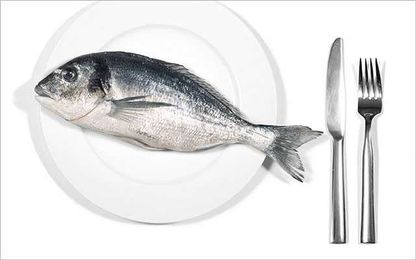 How to Choose Seafood That’s Nutritious, Sustainable — and Safe