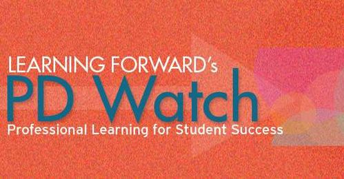 Integrating Social and Emotional Learning Should Be Standard Practice