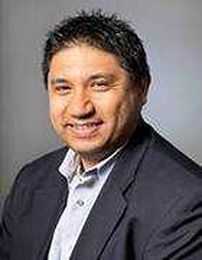 Merging wired and wireless networks spawns valuable analytics
