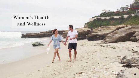 Women's Health & Wellness