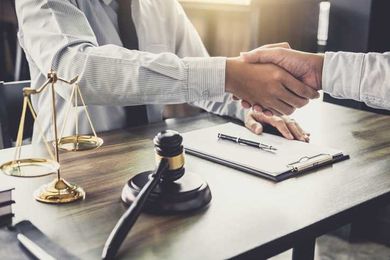 Why You Should Make Sure Your LPL Policy Underwriters Are Lawyers
