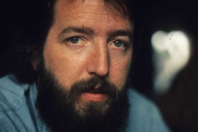 5 Things We Learned From Paul Butterfield Doc ‘Horn From the Heart’