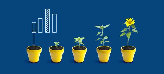 5 Ways to use surveys to growth hack your startup