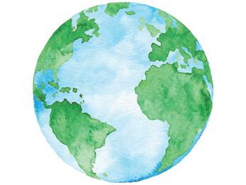 Can You Express Your Science in 17 Syllables?