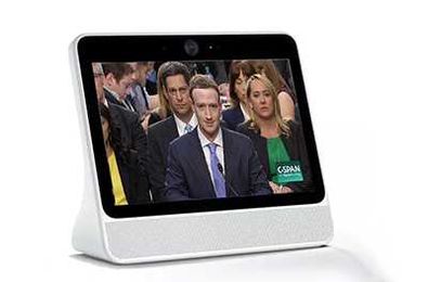 Hey Portal, No Thank You