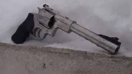 How it Works: Single-Action vs. Double-Action