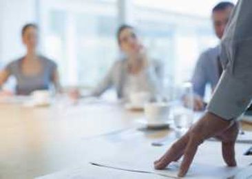 Intelligent GRC For The Intelligent Enterprise