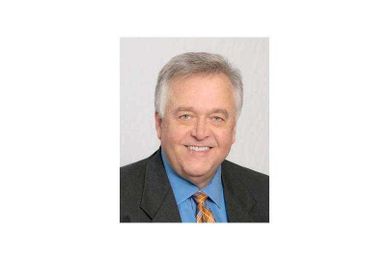 MAKING CENTS: Will another state save you taxes?