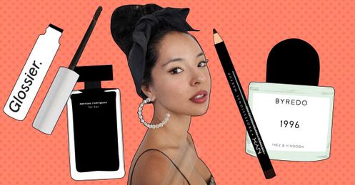 My $800 Nail Routine Helps Keep Me Sane