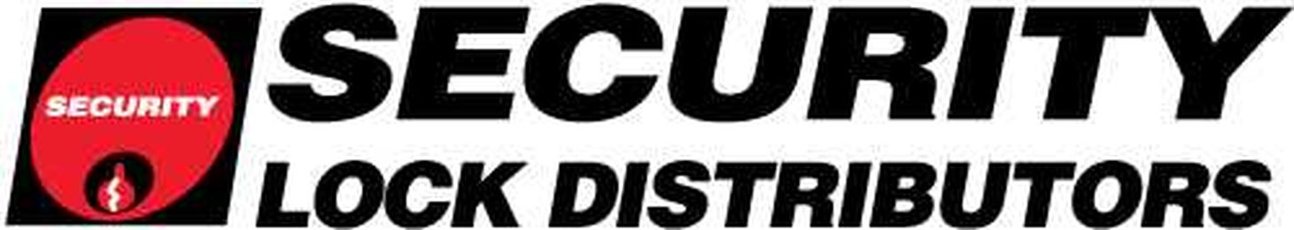 Commercial Door Hardware & Security