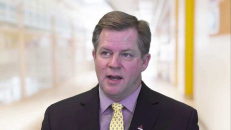 What I Enjoy Most About Being an Appraiser