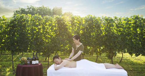 5 Secret Wine Regions You've Probably Never Heard Of