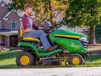 8 Things You Need to Know About Mulching