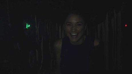 99 Cents Only Stores: Haunted Hallway