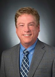 Do you know how economic development affects YOUR life?