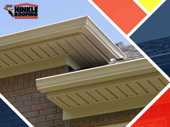 How Leaky Gutters Affect the Entire House
