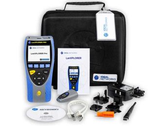 Must-have tools you need for repairing PCs, smartphones, tablets, and much more