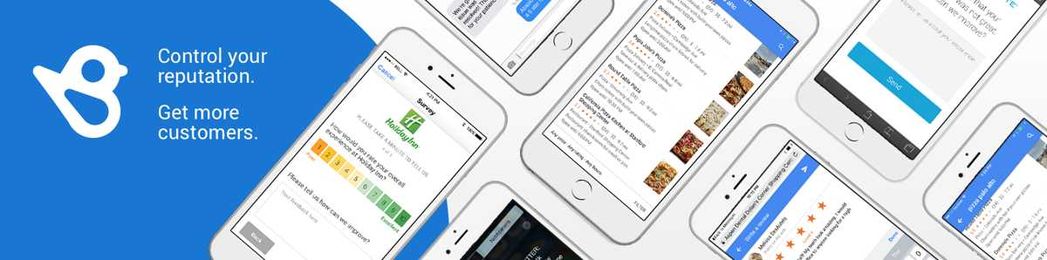 Social Media Management Tools